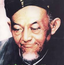 KH. Muhammad Yusuf