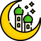 Raudlah Mubar-ak